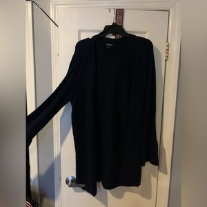 Women’s Cardigan